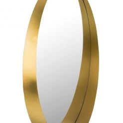 TOV Rella Mirror Mirrors