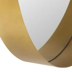 TOV Rella Mirror Mirrors