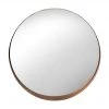 TOV Jamie Mirror Home Decor