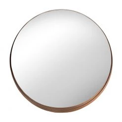 TOV Jamie Mirror Home Decor