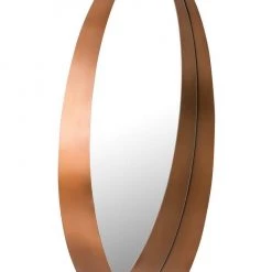 TOV Jamie Mirror Home Decor