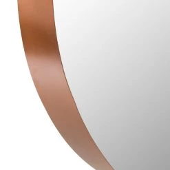 TOV Jamie Mirror Home Decor