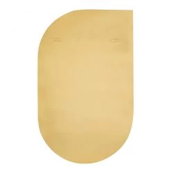 TOV Darby Oval Mirror