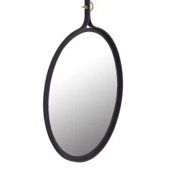 TOV Gia Mirror