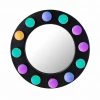 TOV Home Decor Rockstar Mirror