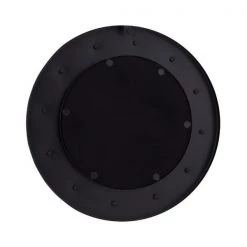 TOV Home Decor Rockstar Mirror