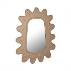 TOV Home Decor Genesis Mirror