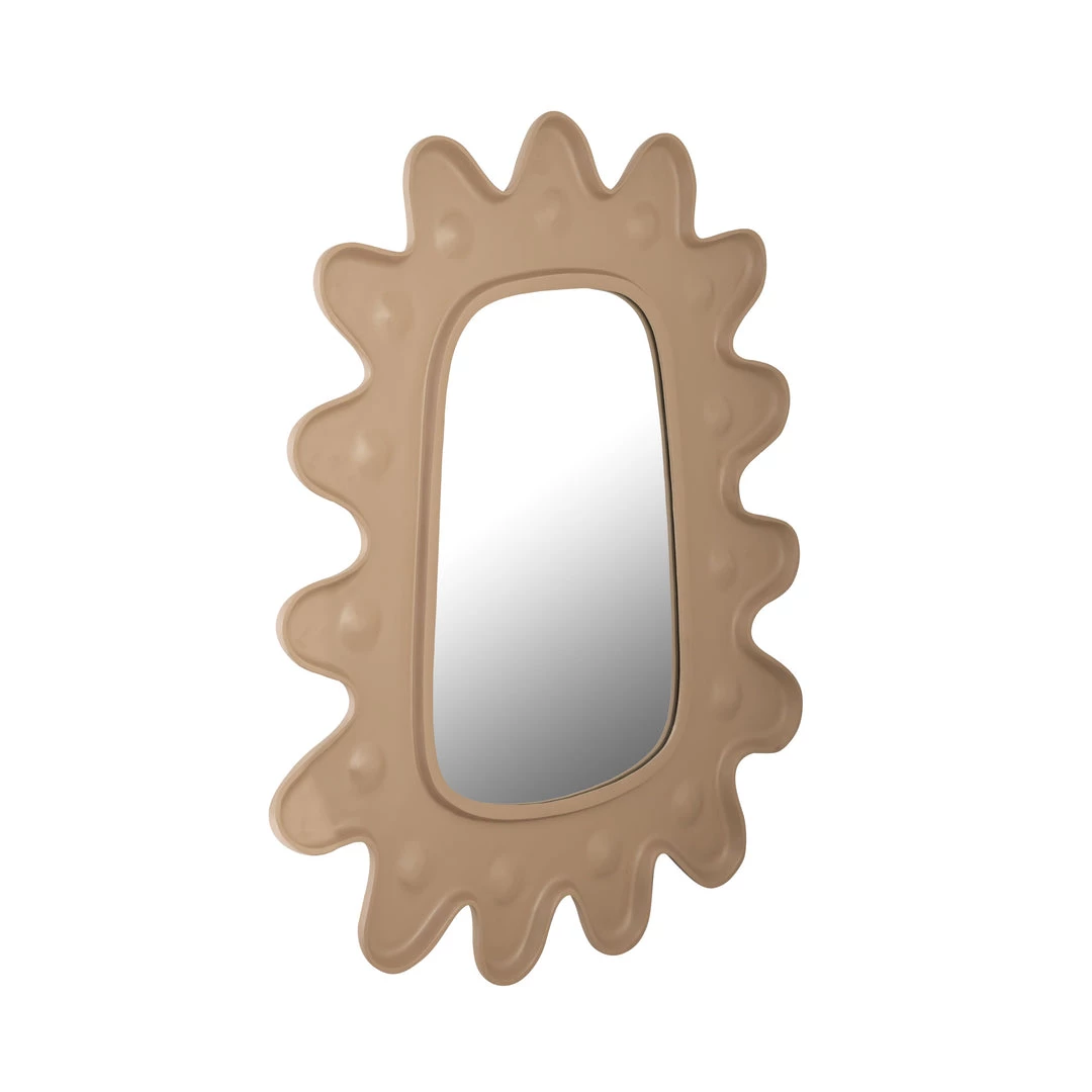 TOV Home Decor Genesis Mirror