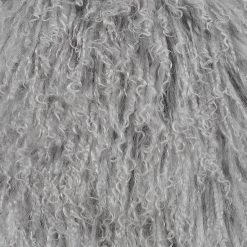 TOV Tibetan Sheep Pillow