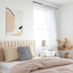 TOV Tibetan Sheep Pillow