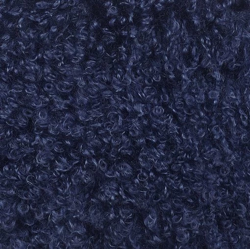 TOV Tibetan Sheep Long Pillow Pillows