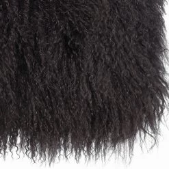 TOV Tibetan Sheep Long Pillow Pillows