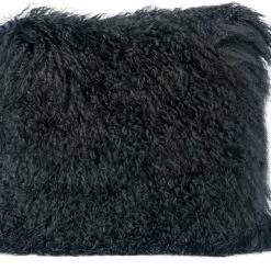 TOV Tibetan Sheep Pillow