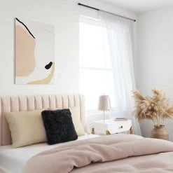 TOV Tibetan Sheep Pillow