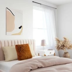 TOV Tibetan Sheep Large Pillow