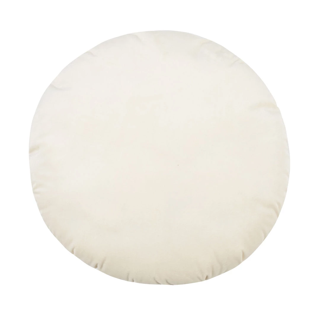 TOV Potter 20" Velvet Pillow Home Decor