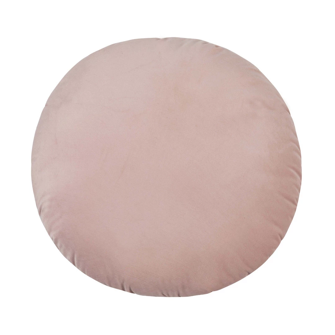 TOV Potter 20" Velvet Pillow Home Decor