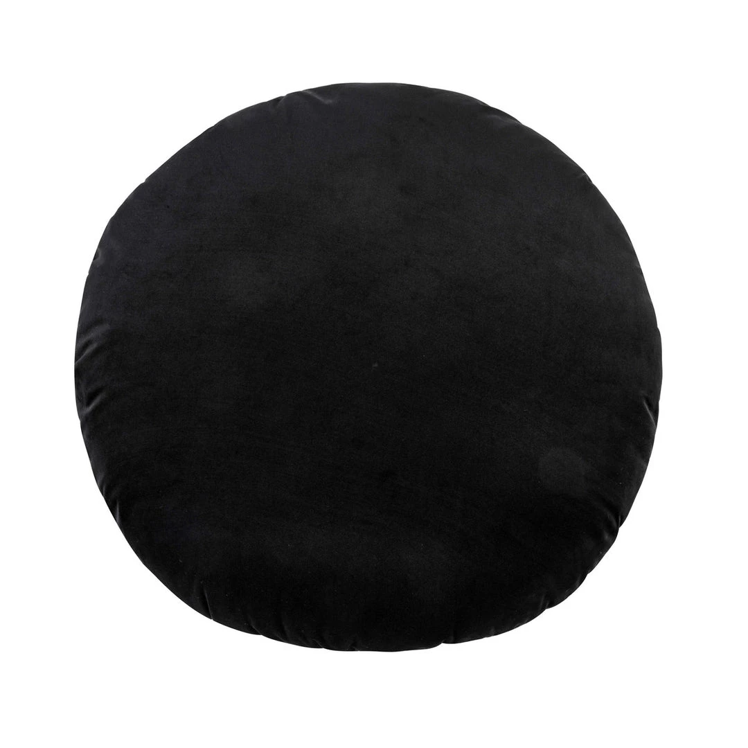 TOV Potter 20" Velvet Pillow Home Decor