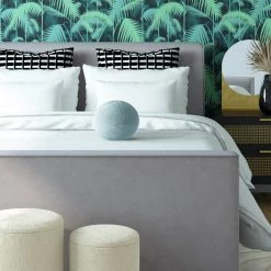 TOV Home Decor Boba 9