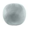 TOV Home Decor Boba 9" Velvet Pillow