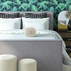 TOV Home Decor Boba 9