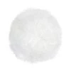 TOV New Zealand Sheepskin 16" Round Pillow
