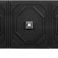 TOV Living Room Andros Lacquer Buffet