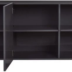TOV Living Room Andros Lacquer Buffet