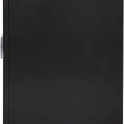 TOV Living Room Andros Lacquer Buffet