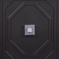 TOV Living Room Andros Lacquer Buffet