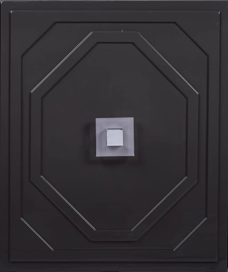 TOV Living Room Andros Lacquer Buffet