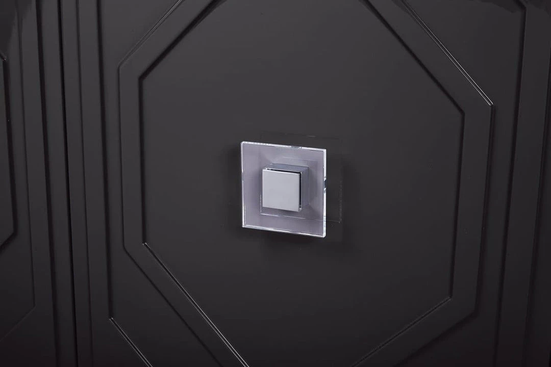 TOV Living Room Andros Lacquer Buffet