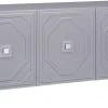 TOV Living Room Andros Lacquer Buffet