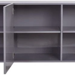 TOV Living Room Andros Lacquer Buffet