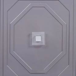 TOV Living Room Andros Lacquer Buffet