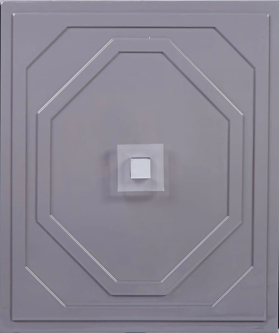 TOV Living Room Andros Lacquer Buffet