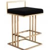 TOV Dining Room Trevi Counter Stool