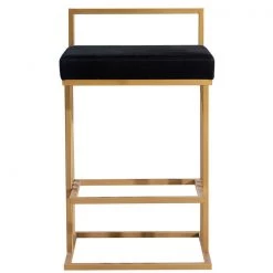 TOV Dining Room Trevi Counter Stool