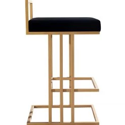 TOV Dining Room Trevi Counter Stool