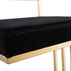 TOV Dining Room Trevi Counter Stool