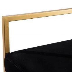 TOV Dining Room Trevi Counter Stool