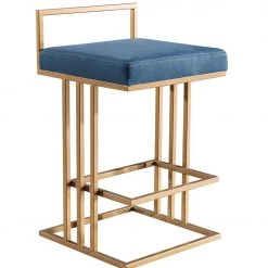 TOV Dining Room Trevi Counter Stool