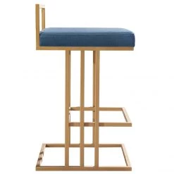 TOV Dining Room Trevi Counter Stool