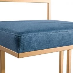 TOV Dining Room Trevi Counter Stool