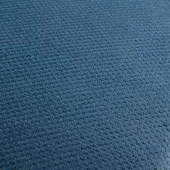 TOV Dining Room Trevi Counter Stool