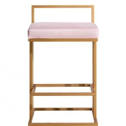 TOV Dining Room Trevi Counter Stool