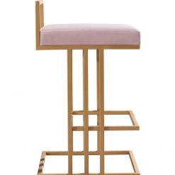 TOV Dining Room Trevi Counter Stool