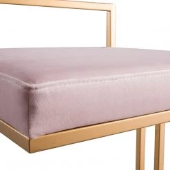 TOV Dining Room Trevi Counter Stool