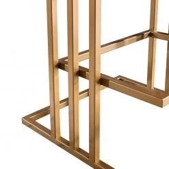 TOV Dining Room Trevi Counter Stool