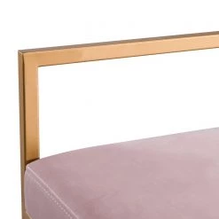 TOV Dining Room Trevi Counter Stool